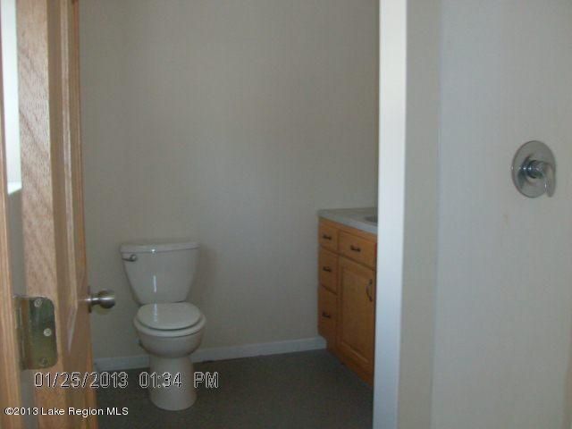 51150 E Diamond Rd, New York Mills, MN 56567