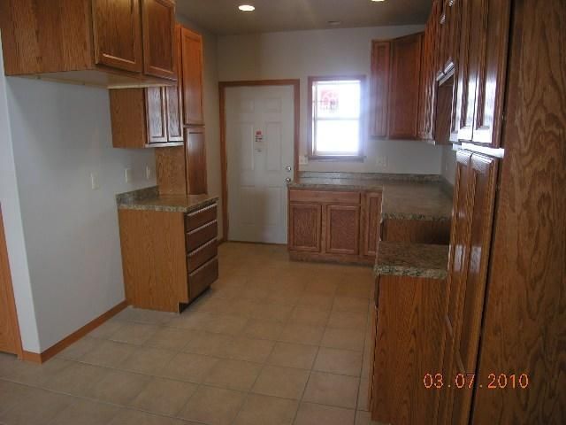 41053 427th St, Perham, MN 56573