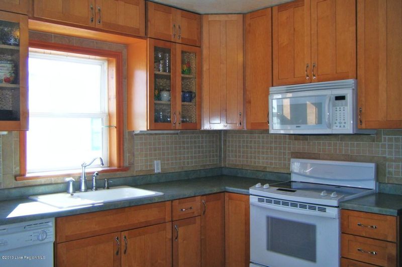 828 3rd St SW, Wadena, MN 56482