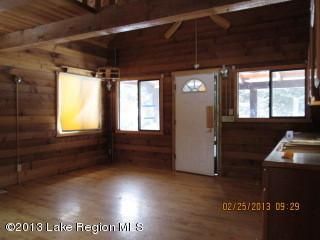 28397 380th St, Dent, MN 56528