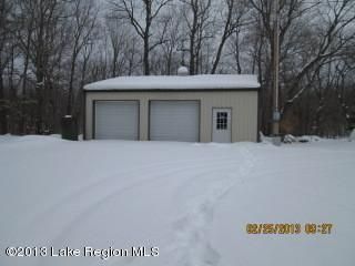 28397 380th St, Dent, MN 56528