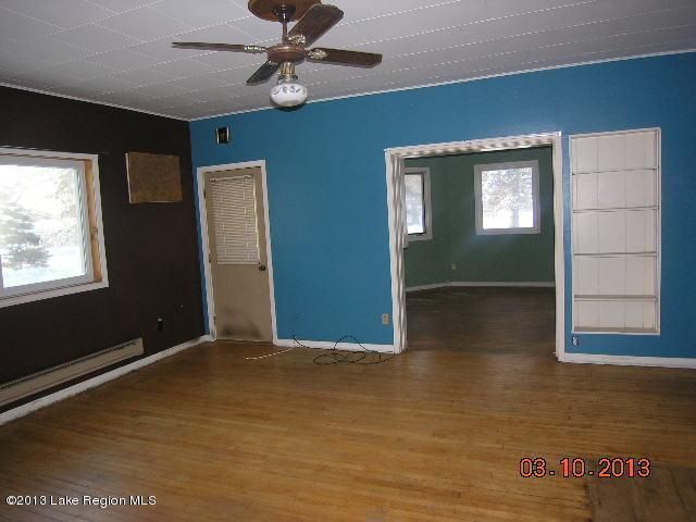 502 W Main St, Battle Lake, MN 56515