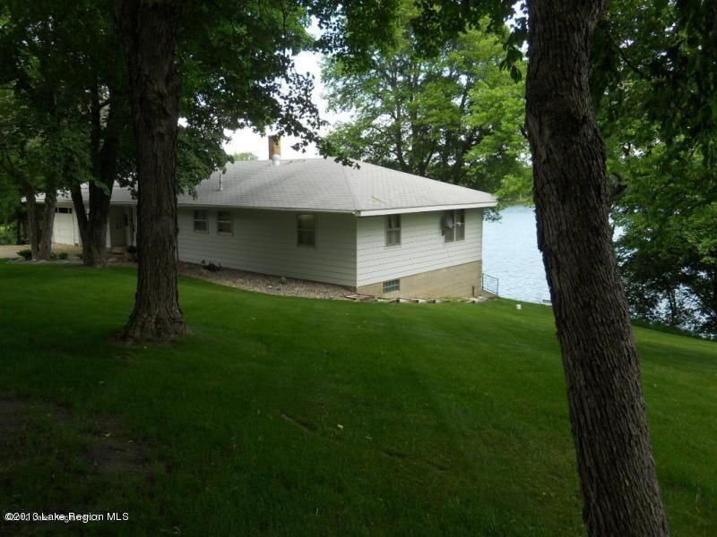 27770 Little Pleasant Dr, Underwood, MN 56586