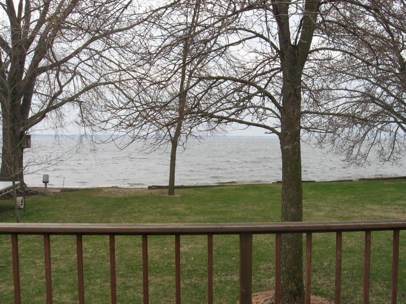 41860 Riviera Dr, Ottertail, MN 56571