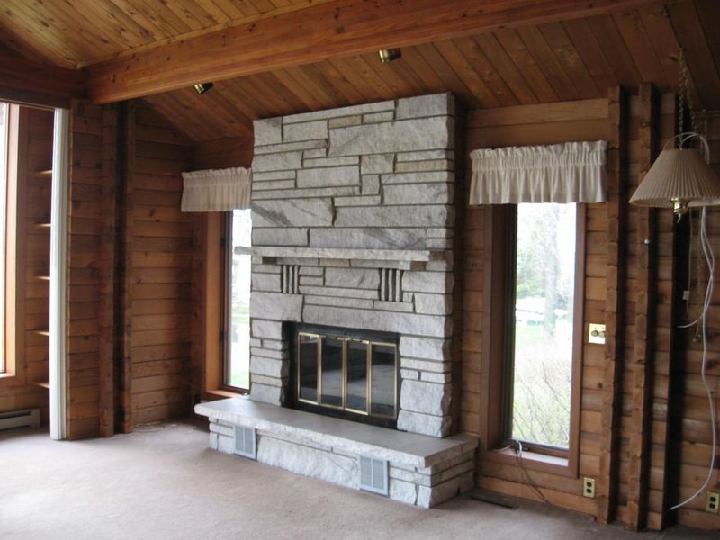 41860 Riviera Dr, Ottertail, MN 56571