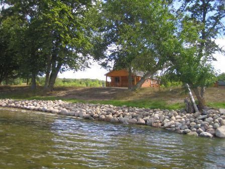 37933 Long Harbor Rd, Frazee, MN 56544