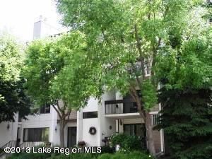 200 Willow Ct #3E, Fergus Falls, MN 56537