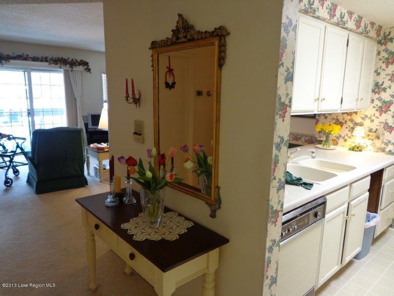 200 Willow Ct #3E, Fergus Falls, MN 56537