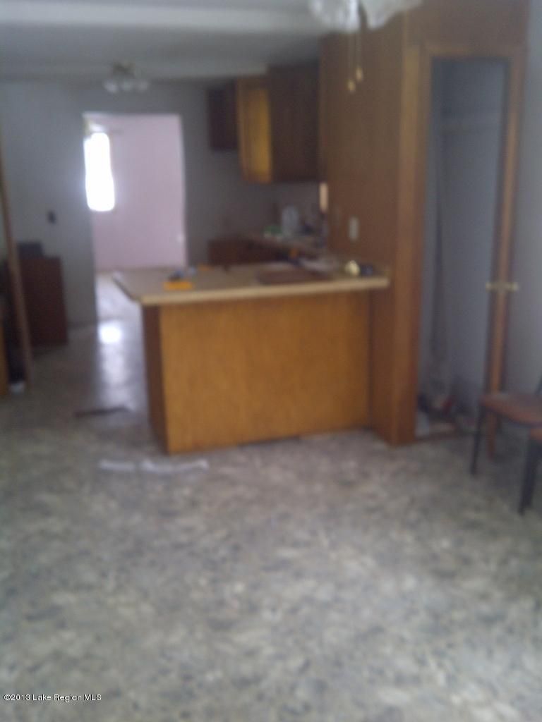 29059 County Rd 66, Staples, MN 56479