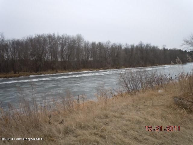 29059 County Rd 66, Staples, MN 56479