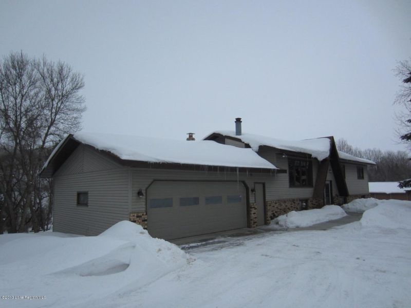 22507 Cr 120, Fergus Falls, MN 56537