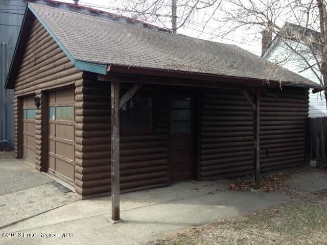 212 Bryant Ave SE, Wadena, MN 56482