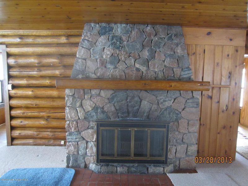 212 Bryant Ave SE, Wadena, MN 56482