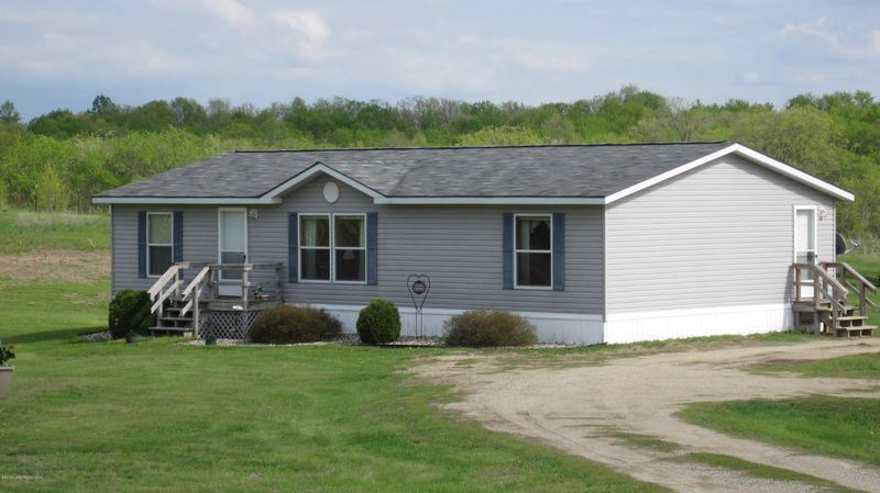28736 State Highway 108, Dent, MN 56528