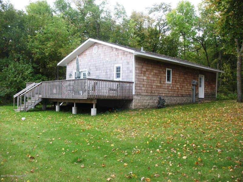 21262 Westwood Dr, Clitherall, MN 56515