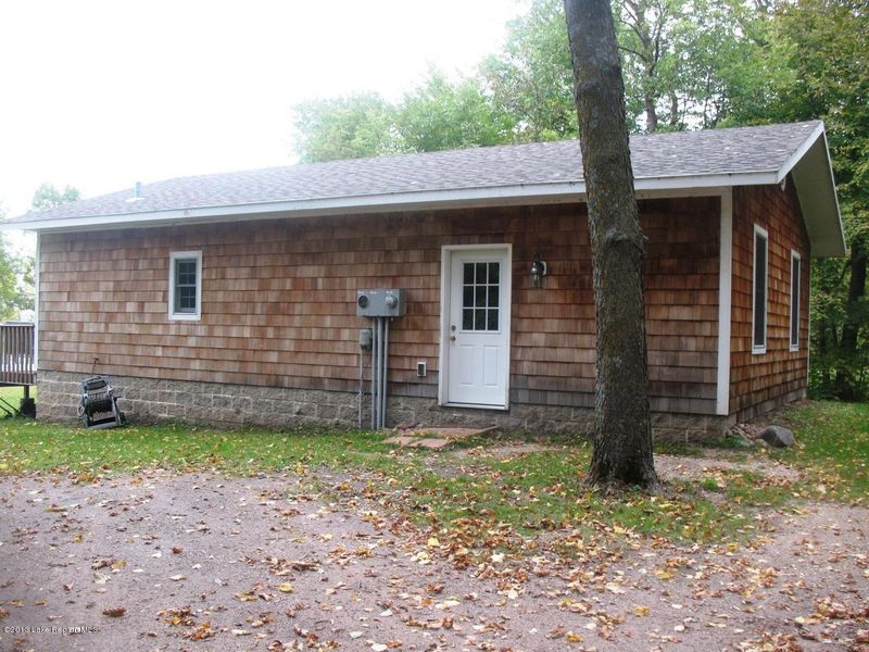 21262 Westwood Dr, Clitherall, MN 56515
