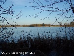 Lot 3 N Sewell Ln, Dalton, MN 56324