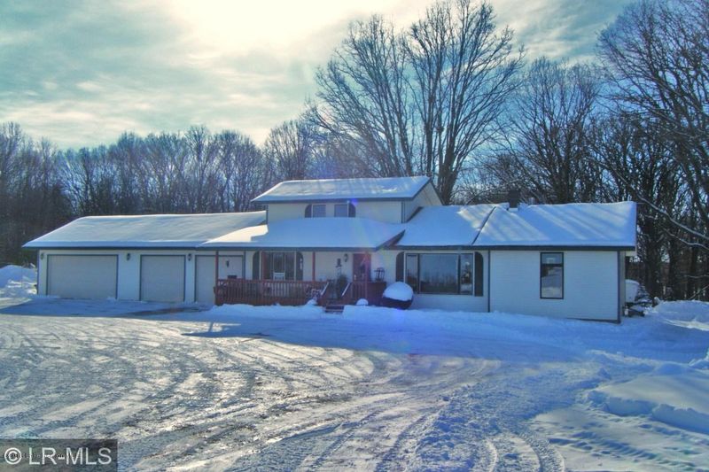 45557 County 73, Bertha, MN 56437