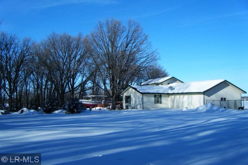 45557 County 73, Bertha, MN 56437