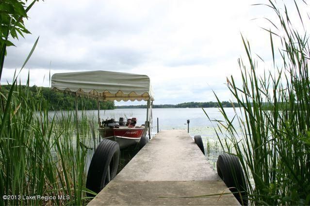 44306 220th St, Vining, MN 56588