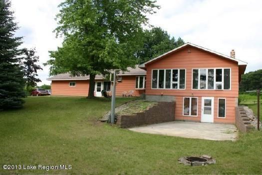 44306 220th St, Vining, MN 56588