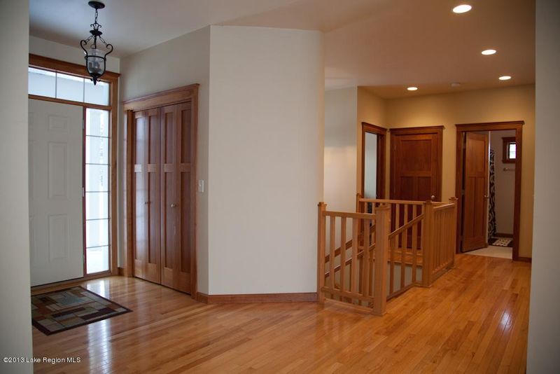 1816 Minnehuta Dr, Fergus Falls, MN 56537