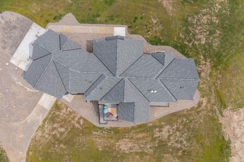 7325 Rolling Hills Rd, Hamel, MN 55340