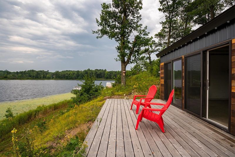 38590 Northstar Dr, Cushing, MN 56443