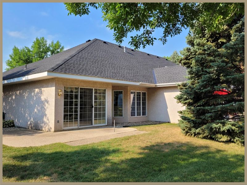 2220 SE 10th Ave, Willmar, MN 56201