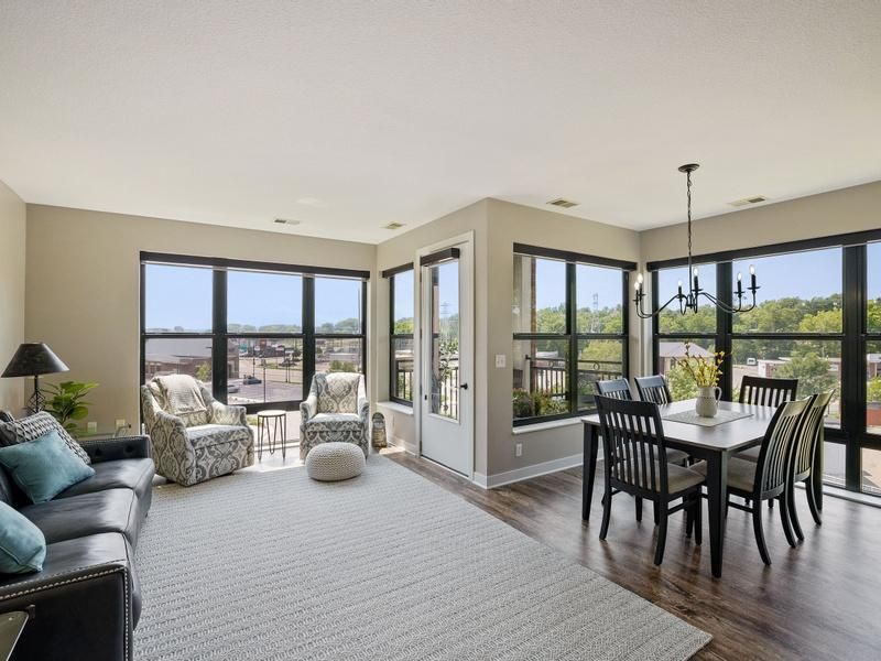 101 Saint Olaf Ave #201, Northfield, MN 55057