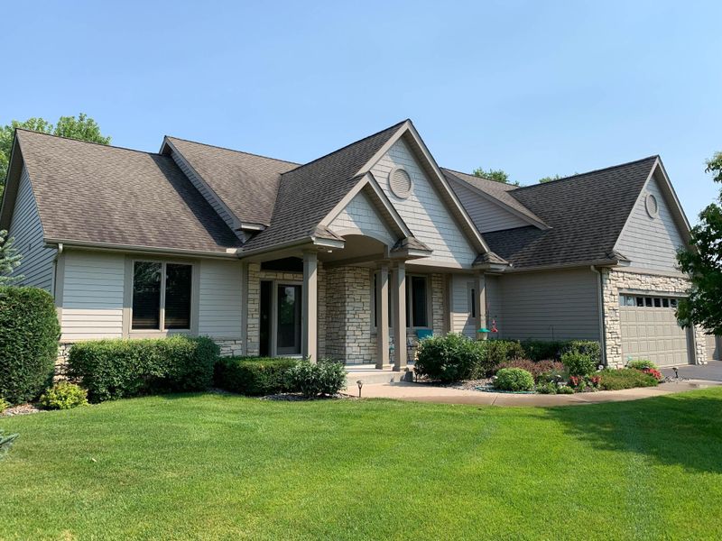 15971 Saint Andrews Ln, Ramsey, MN 55303