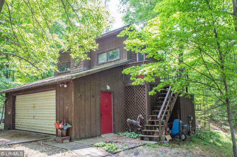 41105 Grebe Ln, Dent, MN 56528