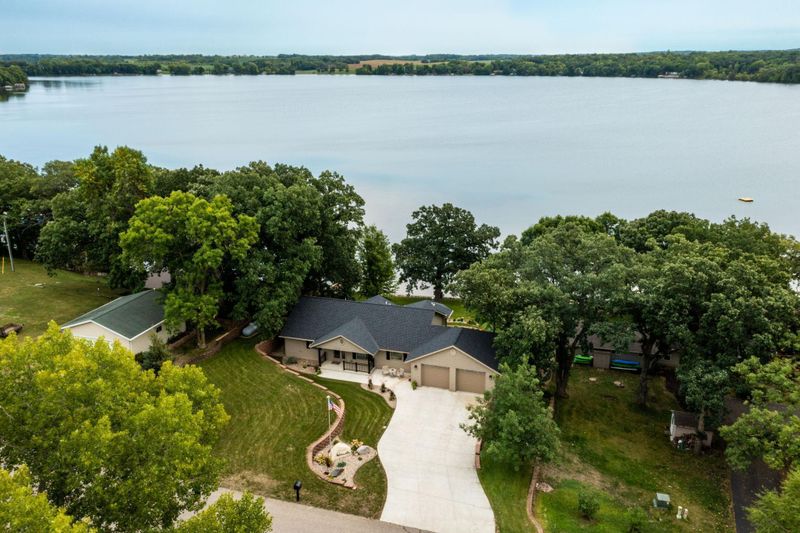 21500 654th Ave, Darwin, MN 55324