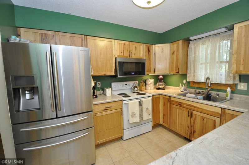 903 5th St NW, Kasson, MN 55944