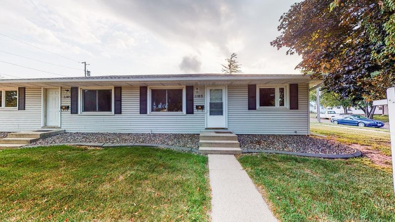 1103 11th Ave SE, Rochester, MN 55904