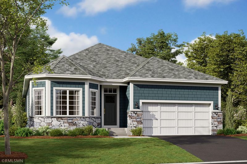 5808 Sheffield Ter NE, Prior Lake, MN 55372