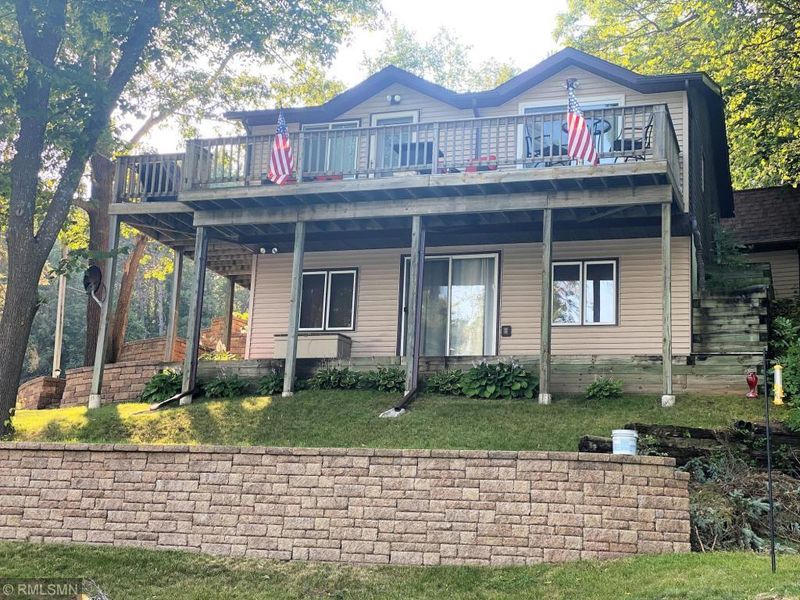 66826 Northridge Rd, Finlayson, MN 55735