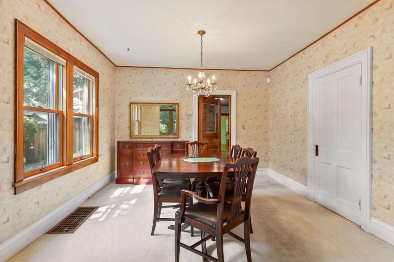 1422 Washington St NE, Minneapolis, MN 55413