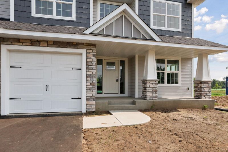 4693 130th Ln NE, Blaine, MN 55449