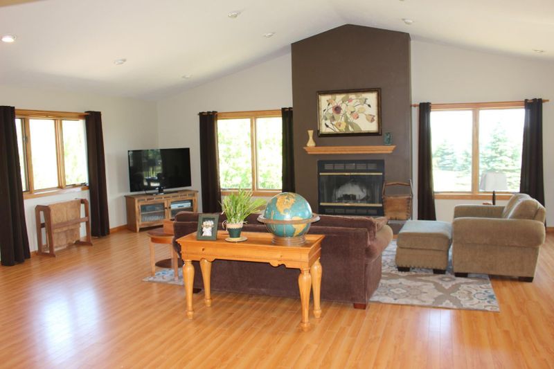 W8217 County Highway A, Spooner, WI 54801