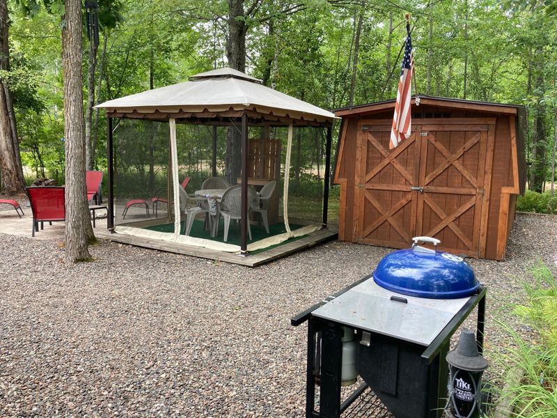 Blk 3 Lot 13 Derby Town, Aitkin, MN 56431