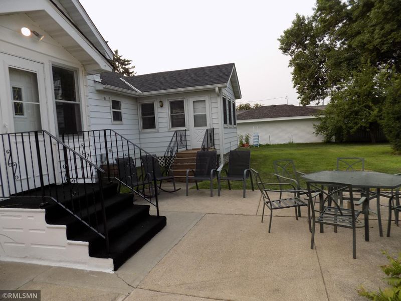 307 Wilson Ave, Faribault, MN 55021