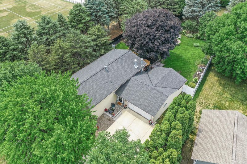 6799 Dawn Way, Inver Grove Heights, MN 55076