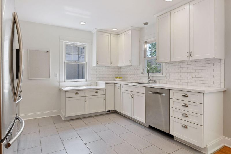 4010 Kipling Ave, Edina, MN 55416