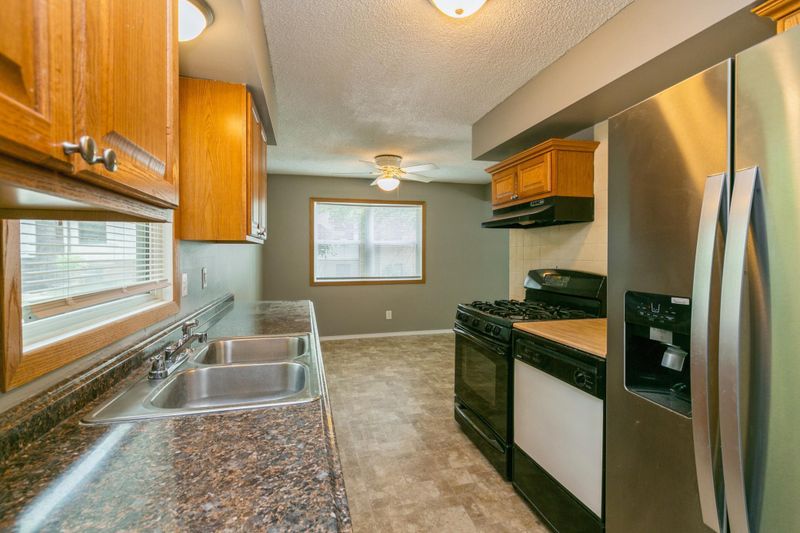 3000 Emerson Ave N, Minneapolis, MN 55411
