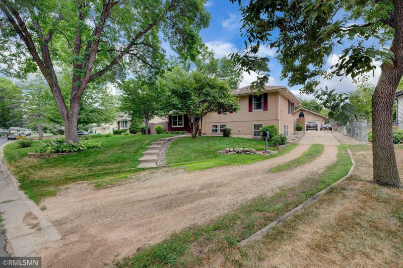 4501 Morris Ln, Bloomington, MN 55437