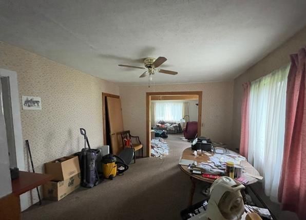 3489 S County Rd E, South Range, WI 54874