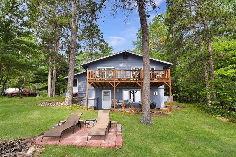 26596 Parkway Dr, Nisswa, MN 56468
