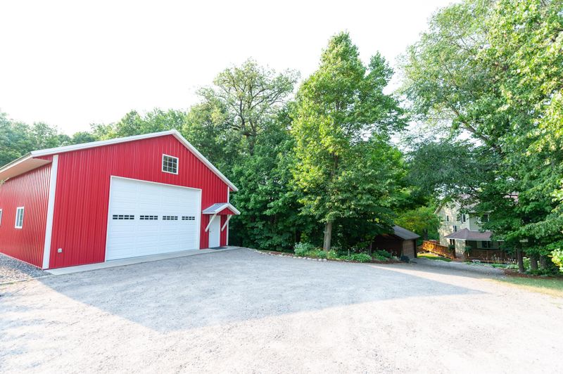 336 80th St NW, Buffalo, MN 55313