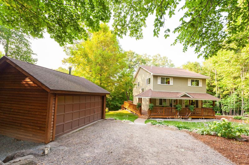 336 80th St NW, Buffalo, MN 55313